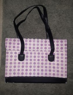 Laptop case fits up to 15 inch