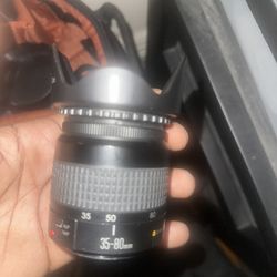 35 - 80 MM