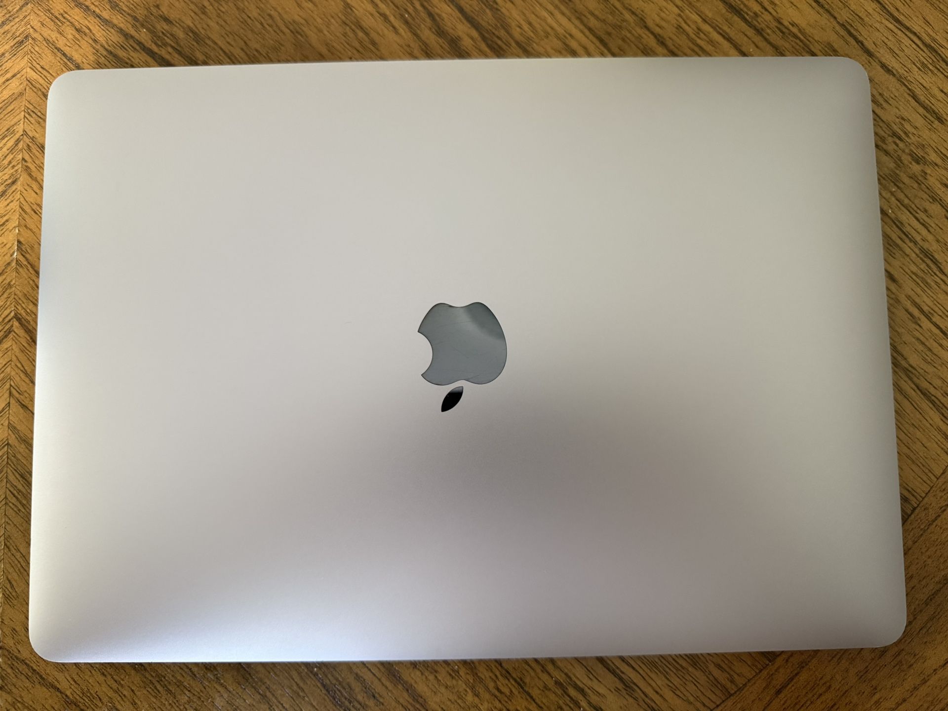 Apple MacBook Air