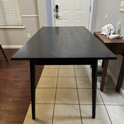  Dining Room Table
