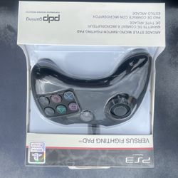Sony PS3 Controller New