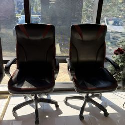 Office Office  Chair 
