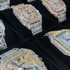 IG: @RICHTHEJEWELER_615