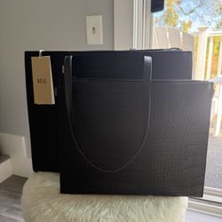 Beis bag