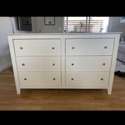 Drawer