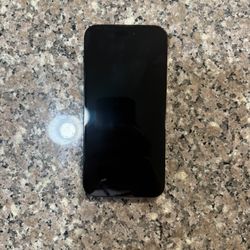 iPhone 14 Pro Max Unlocked 
