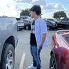 Jaydon Rosales
