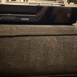 XBox One and XBox 360 Consoles Plus Extras