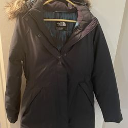 New The North Face Jacket 