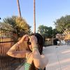 Tatum Cali