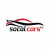 SoCal Cars Inc