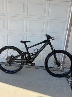 2024 Specialized Kenevo SL