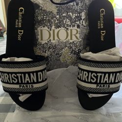 For Shipping Only -No Pickups Available 