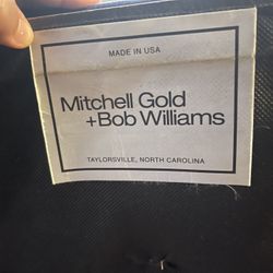 Room Bench/end Of The Bed Bench