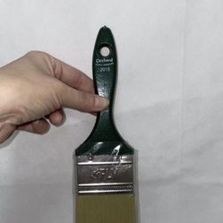 Osh Paint Brush 