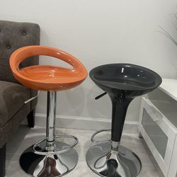2 Chair 