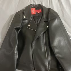 Jacket Guess Girl