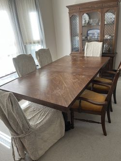 Dining Set