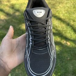 Dior B30 Size 12 