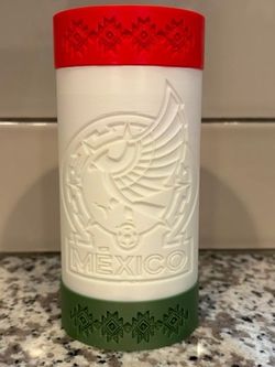 Koozie