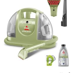 Carpet Rug Sofa Steam Cleaner 