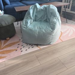 Bean Bag Chair