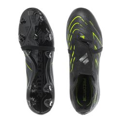 Adidas Soccer Cleats PREDATOR LEAGUE FT FG/MG - MENS