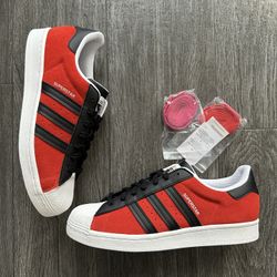 Adidas Superstar 