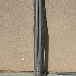 94-01 Acura Integra Side Skirts