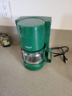 Cafetera