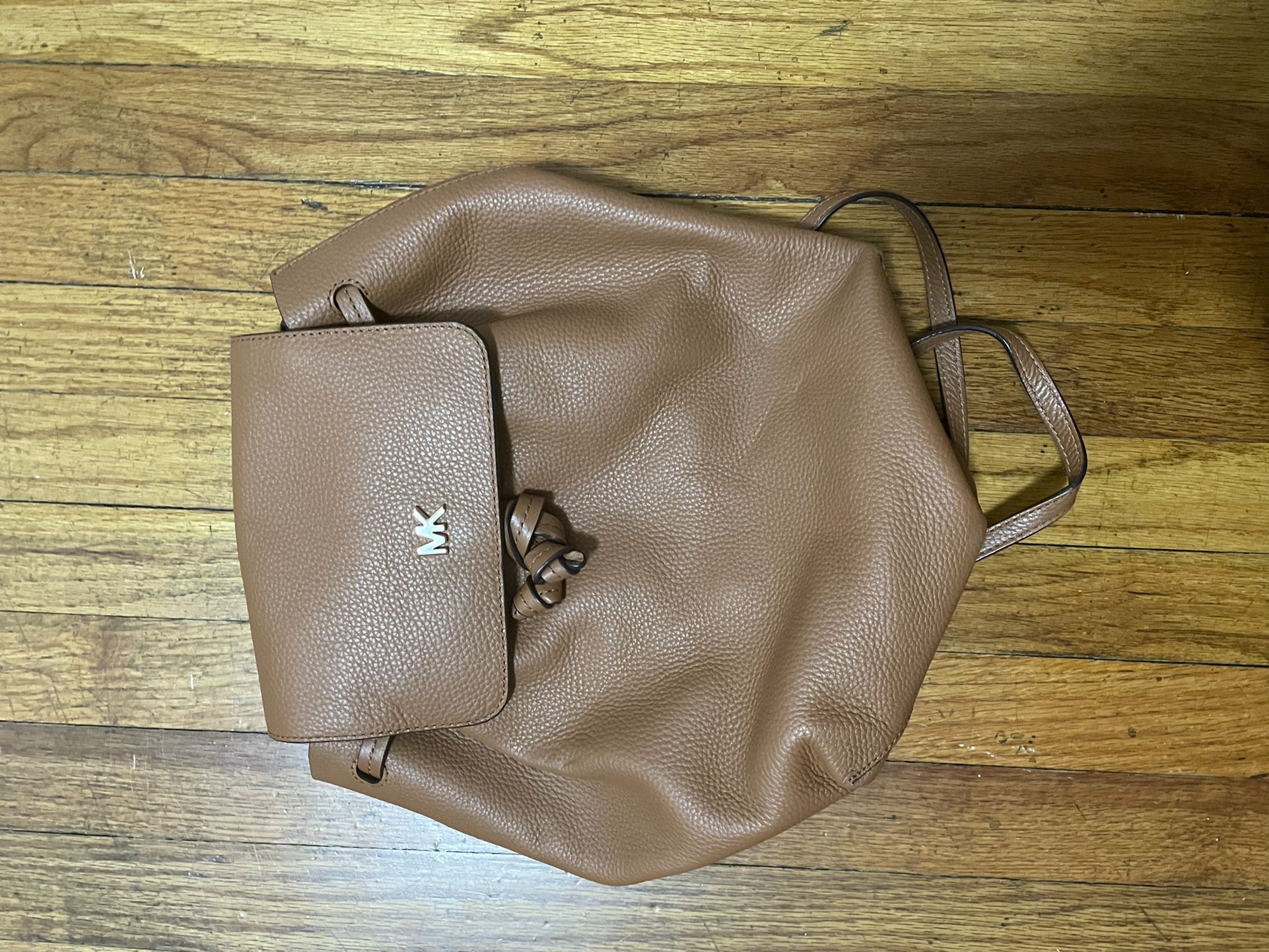 Michael Kors Backpack