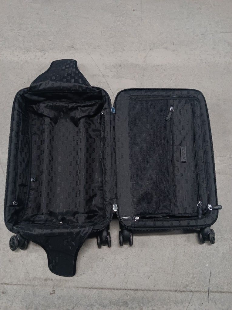 Michael Kors Rolling CarryonLuggage 