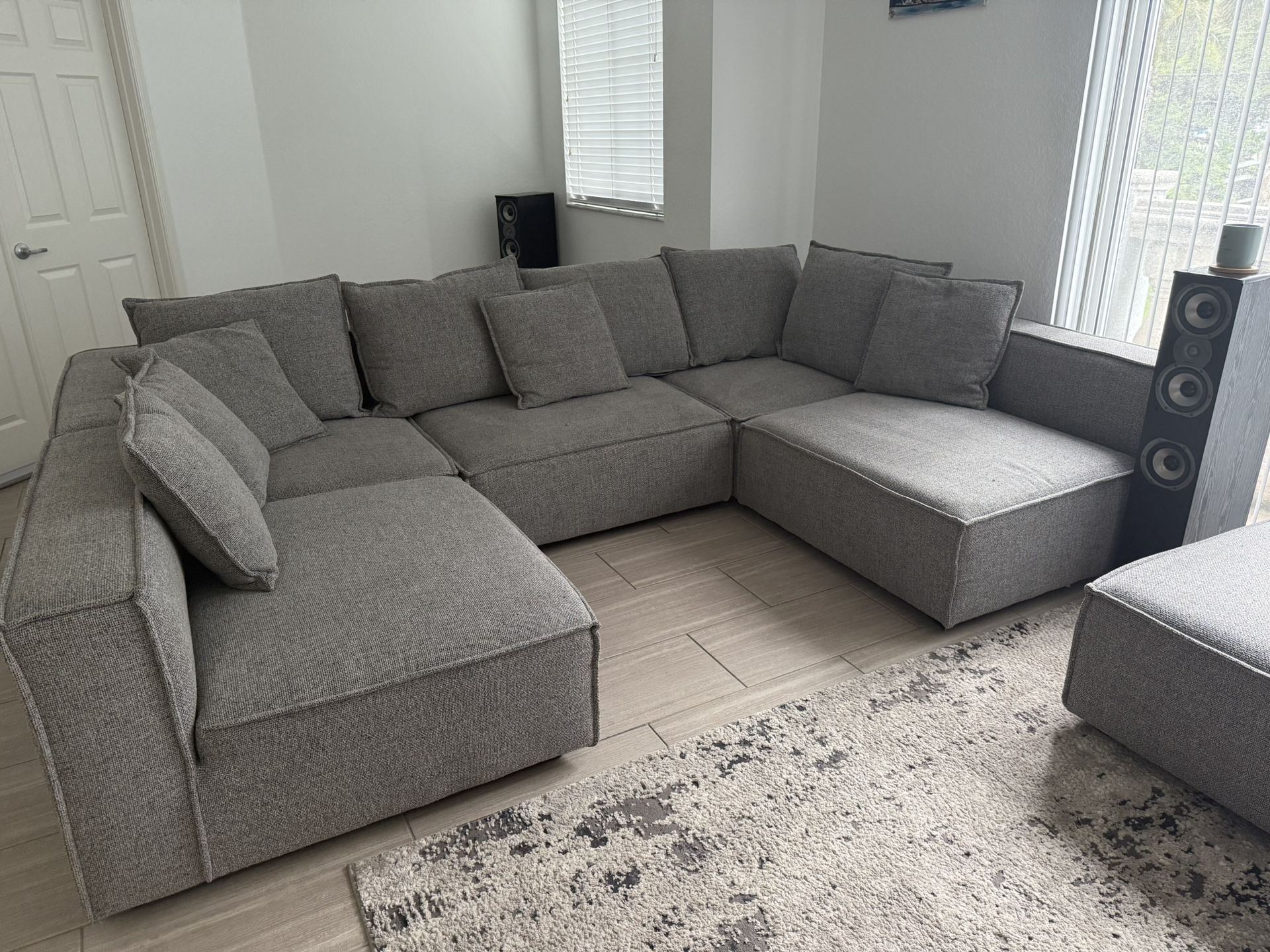 Couch