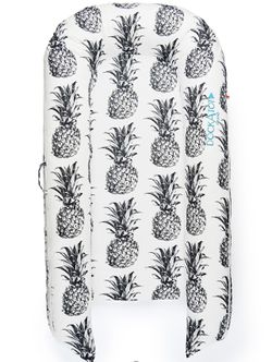 Dock A Tot Grand Pina Colada