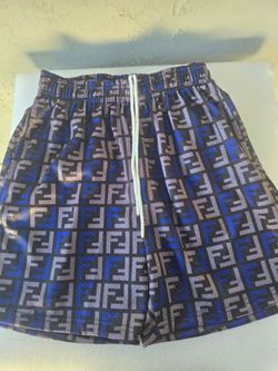 Asylum Co. Brand mens Shorts