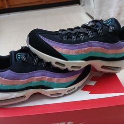 Nike Air MAX 95 Have A Nike Day 