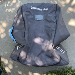 UPPAbaby Stroller Carrying Bag