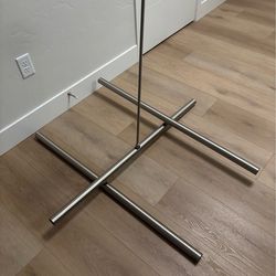 Kitchen light for sale