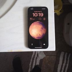 I Phone 16