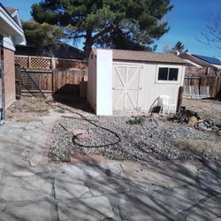 Aztec Radiant Heat Model T66-2