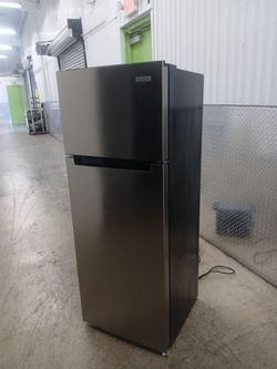 Refrigerador