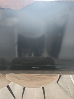 Tv 32 inch