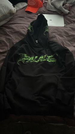 Palace TRI-ME Hoodie
