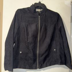 Women’s Jacket