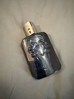 Parfums De Marly Sedley