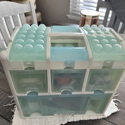 Wilton Ultimate Tool Caddy