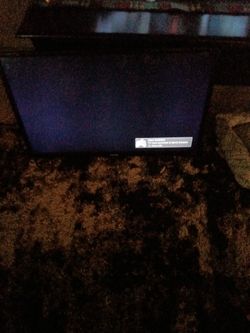 Roku TV