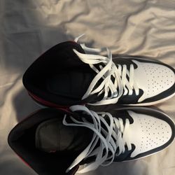 Mens Jordan 1