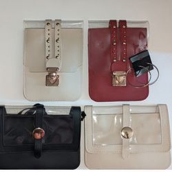 Shoulder Mini Purses