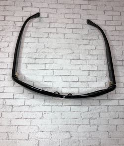 Henri Bendel HB505S Sunglasses women